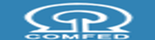 Bihar State Milk Co-Operative Federation Ltd. (COMFED)